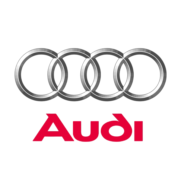 Audi Logo