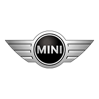 Mini Cooper Logo