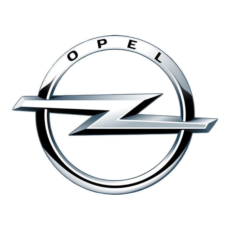 Opel Logo