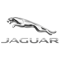 Jaguar Logo